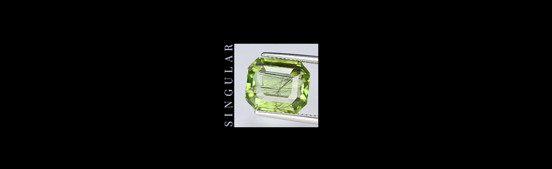 jewelry and gems - nimoos